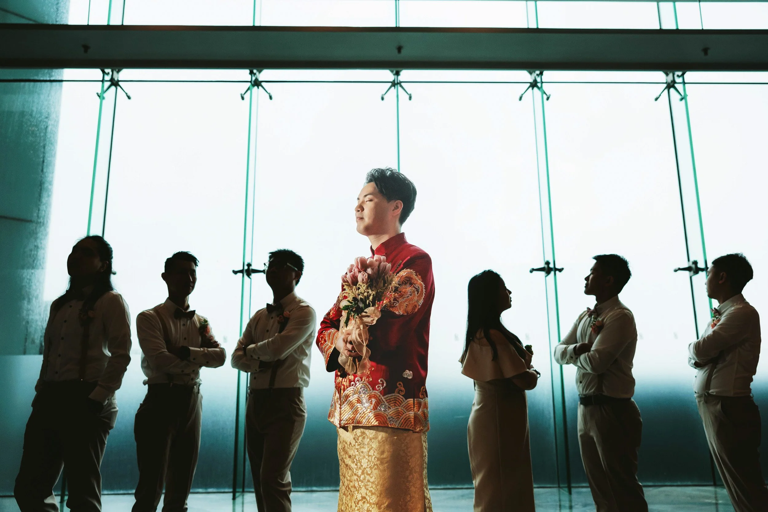 Ka Yiu & Tsz Wun-57.jpg