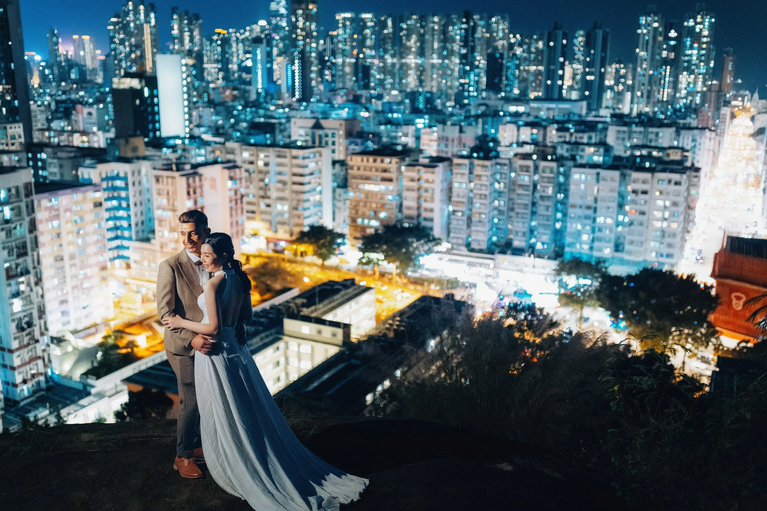 Katherine & Akki-489V2.jpg
