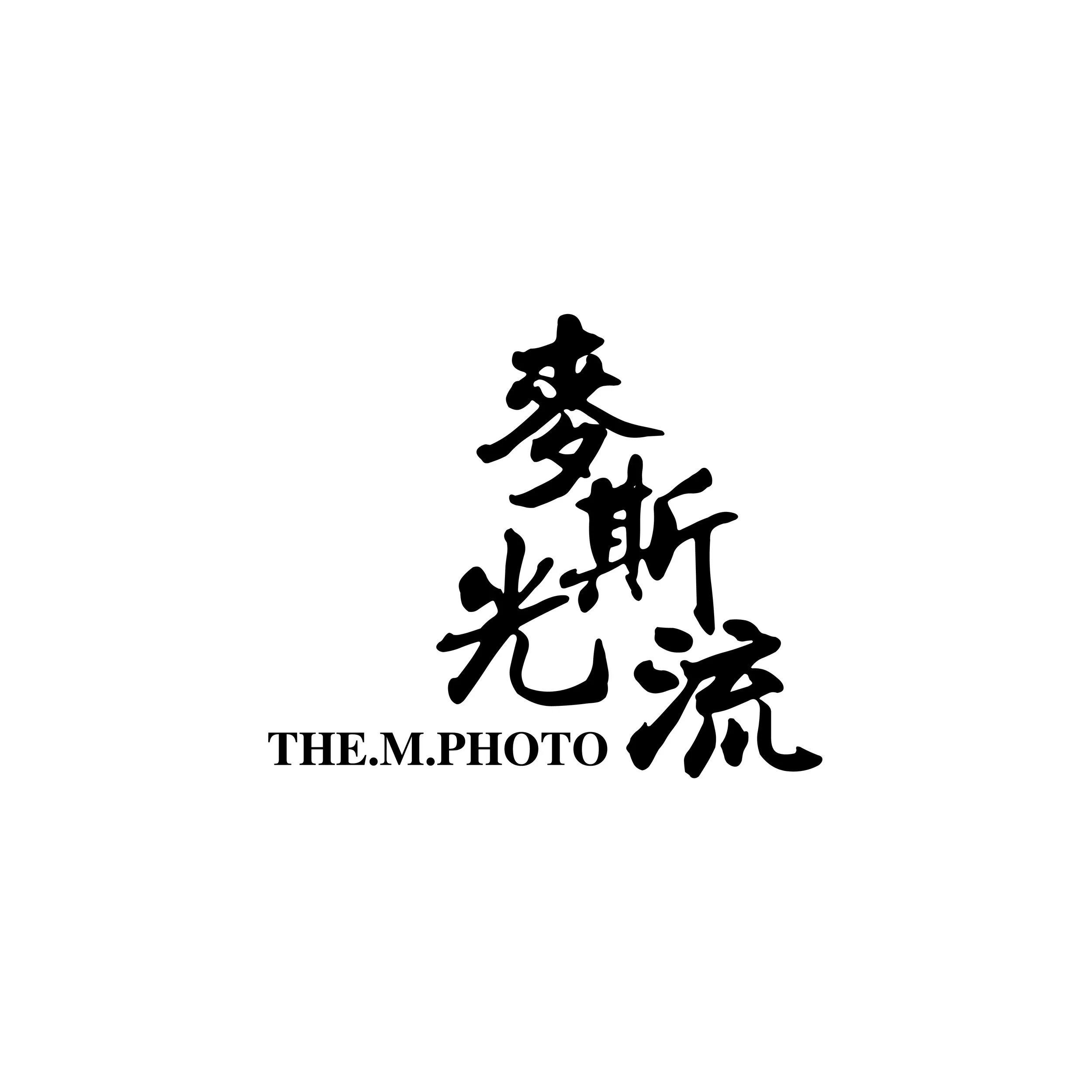 麥斯光流_画板 1.jpg