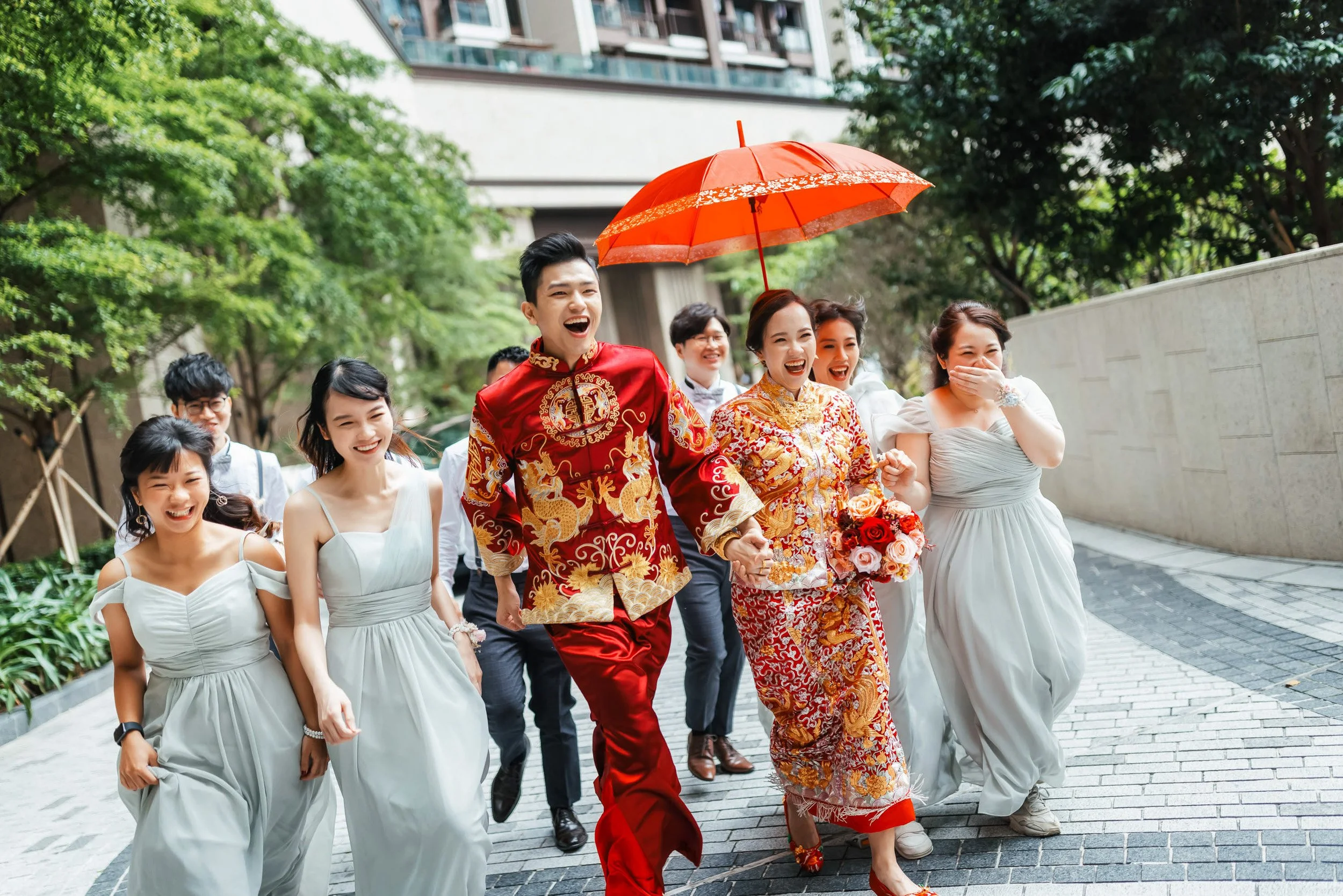 Cindy & Carlos (Highlight)-56.jpg