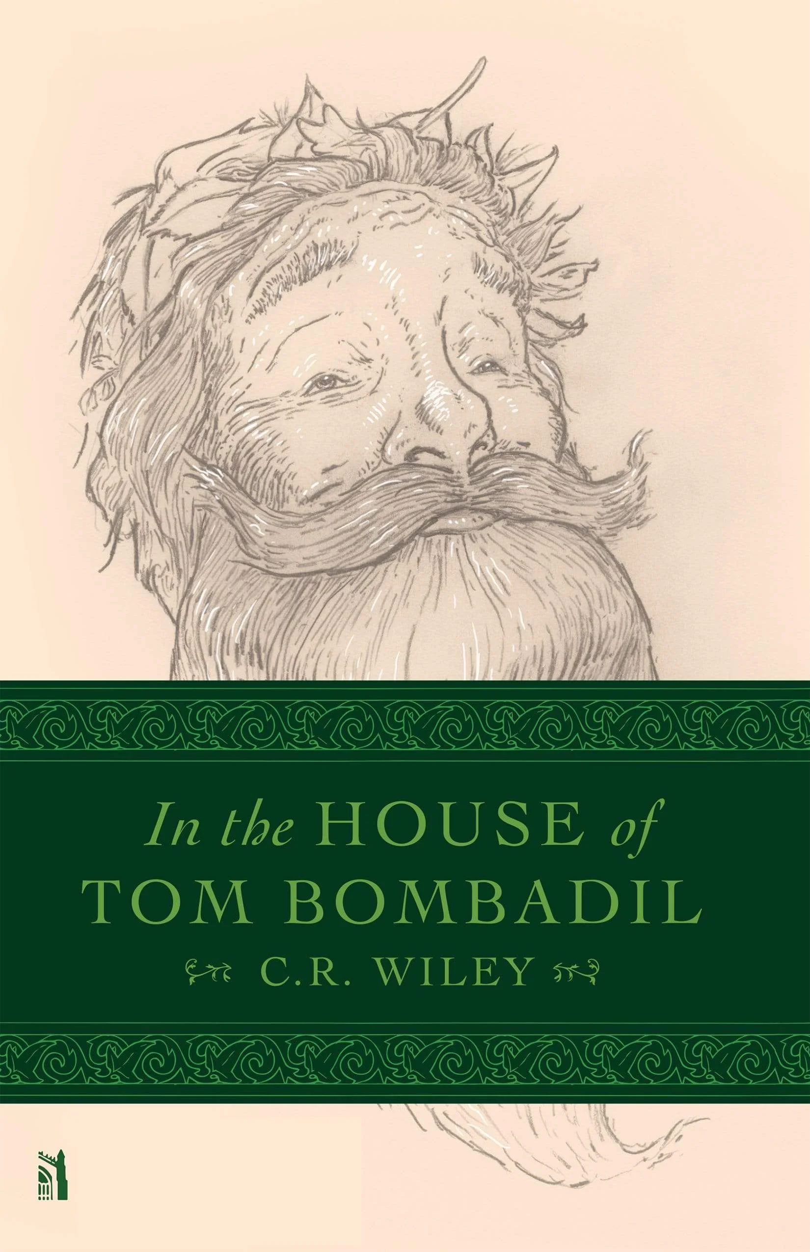 Sterile vs. Fruitful:Thoughts from The House of Tom Bombadil and The Ogress and the Orphans