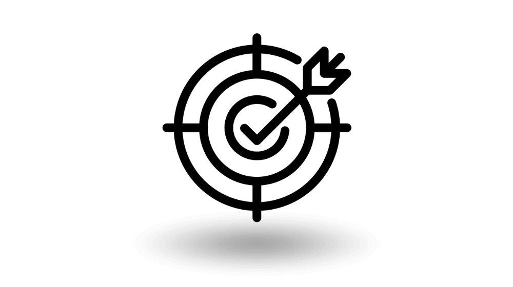 fix your sleep, stress, food &amp; body issues