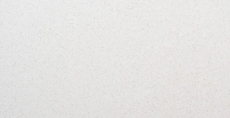 Surf White - Level 1