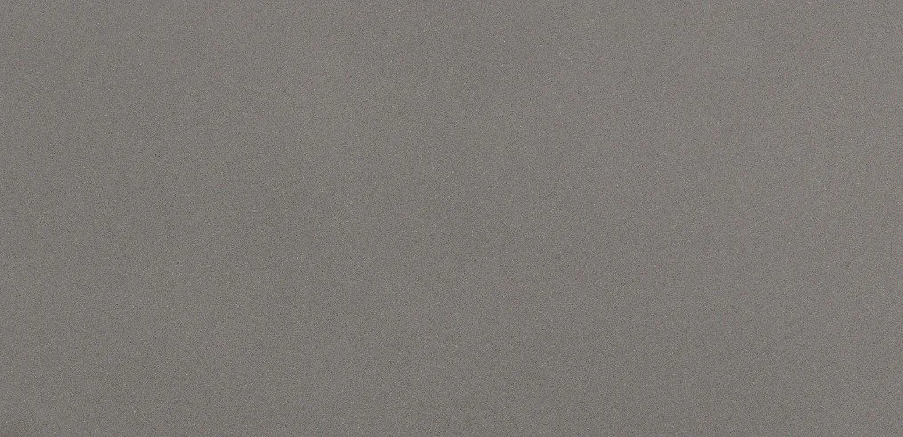 Macabo Gray - Level 1