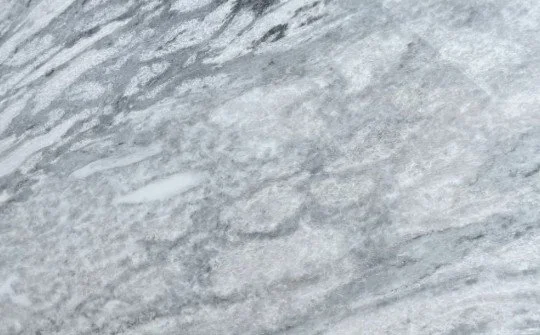 Fantasy White - Level 4