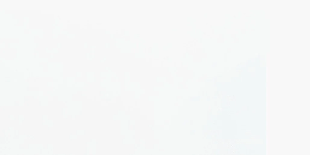 Super White - Level 3