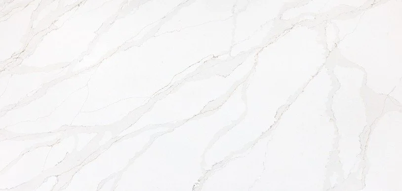 White Aurora - Level 4