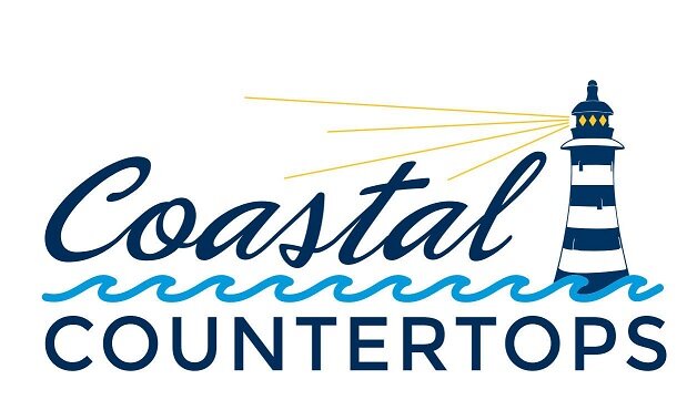 Coastal Countertops 