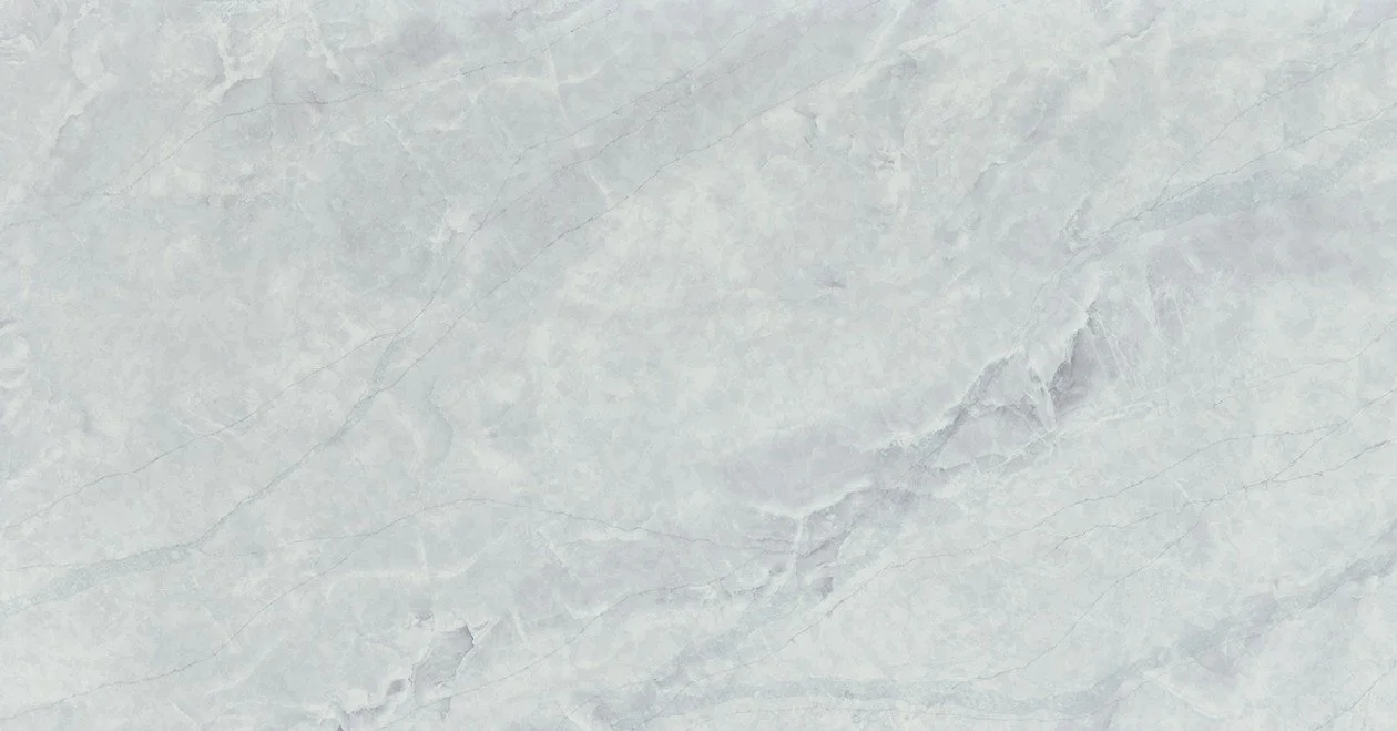 Crystallo Glace - Level 6