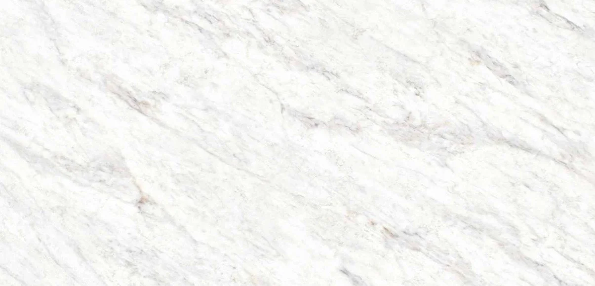 Calacatta Vermont - Level 6