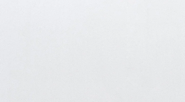 Blanco Pure - Level 1