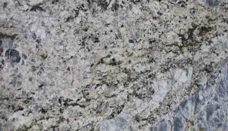 Blue Flower - Level 3