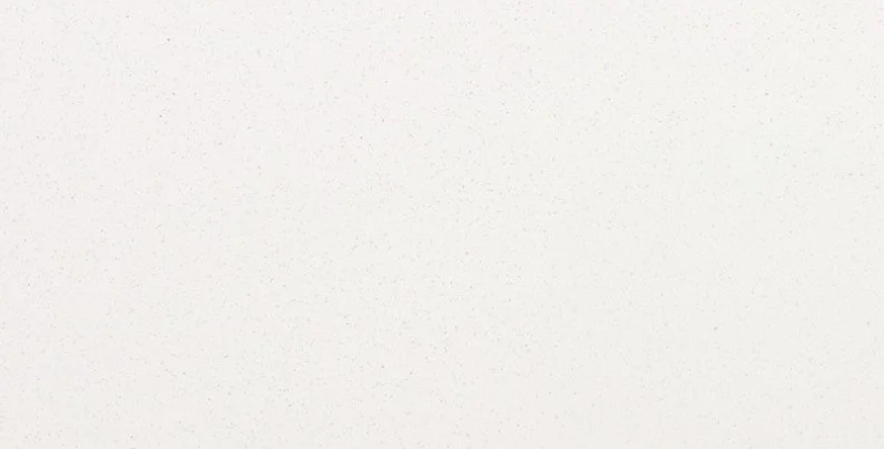 White Galaxy - Level 1