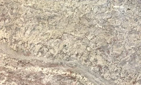 Typhoon Bordeaux - Exotic 