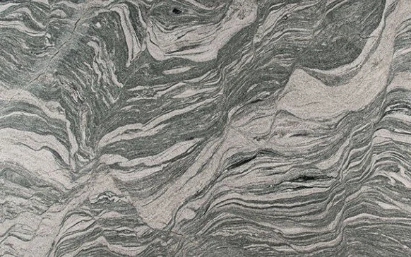 Silver Mist -Level 3