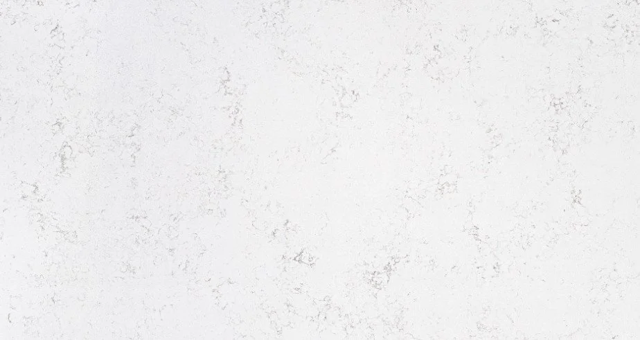 Carrara Tuscany - Level 1