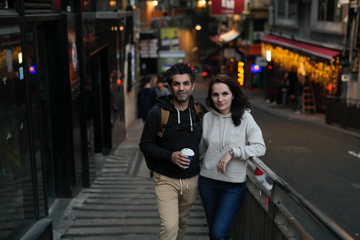 #HongKong 🧧🇭🇰🧧