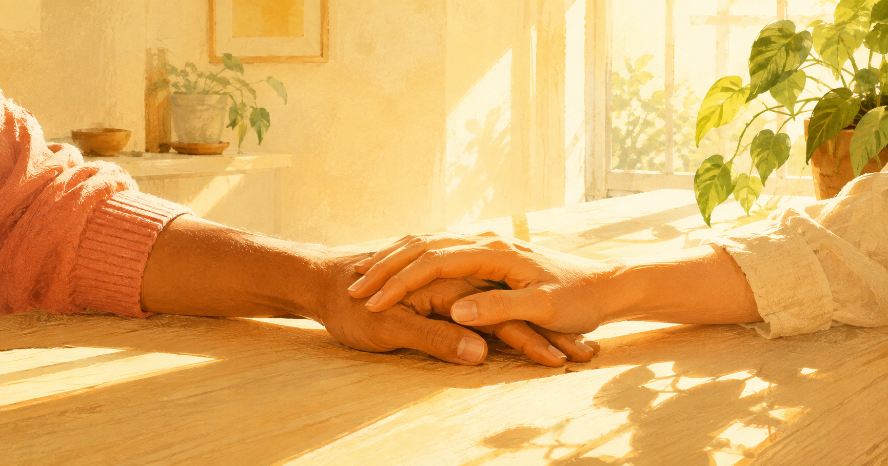 DBT for Couples: How Emotion Regulation Changes the Fight You Keep Having