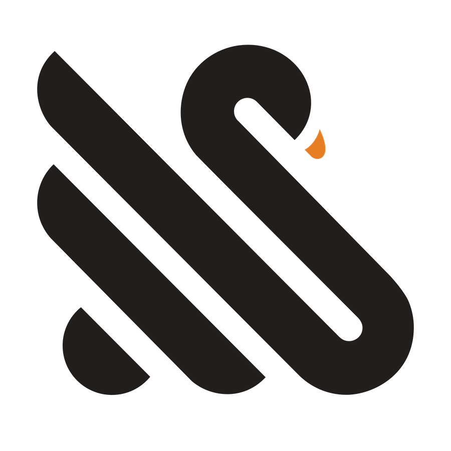 Personalized Couples Therapy in Cambridge, MA | AtReef