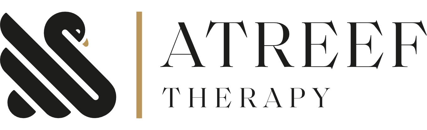 Personalized Couples Therapy in Cambridge, MA | AtReef