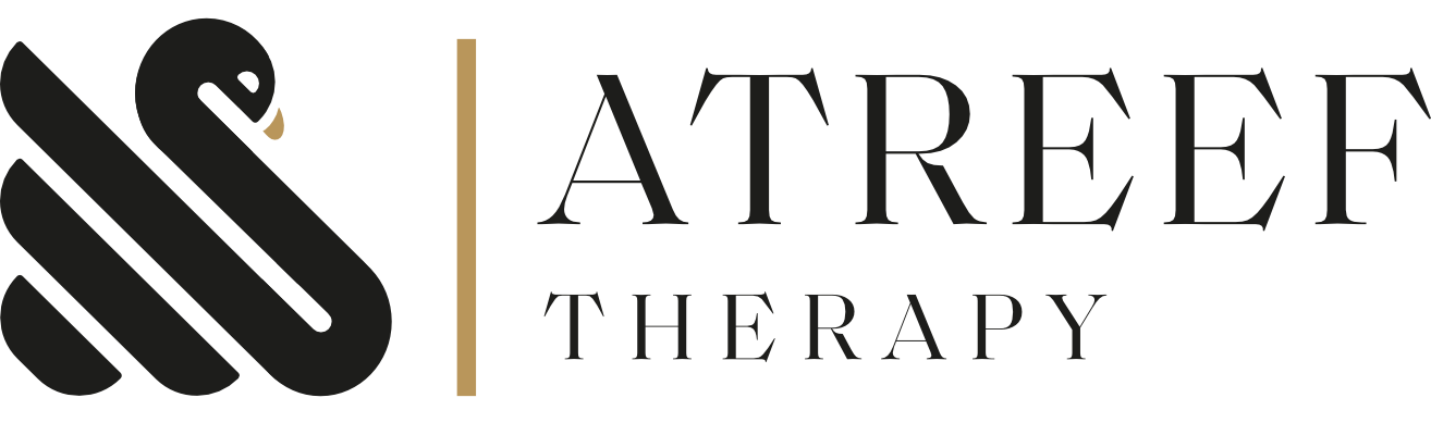 Personalized Couples Therapy in Cambridge, MA | AtReef