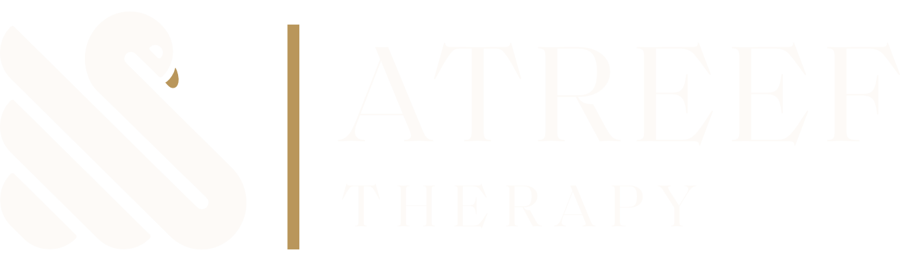 Personalized Couples Therapy in Cambridge, MA | AtReef