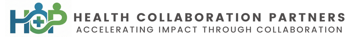 Health Collaboration Partners  