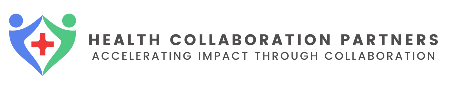 Health Collaboration Partners  