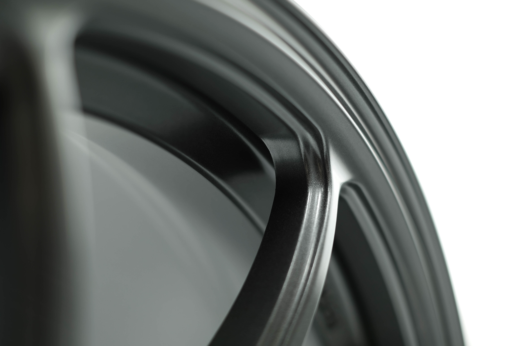 Superspeed RF03RR 18in Hyundai N Fitment FREE SHIPPING — MOK auto