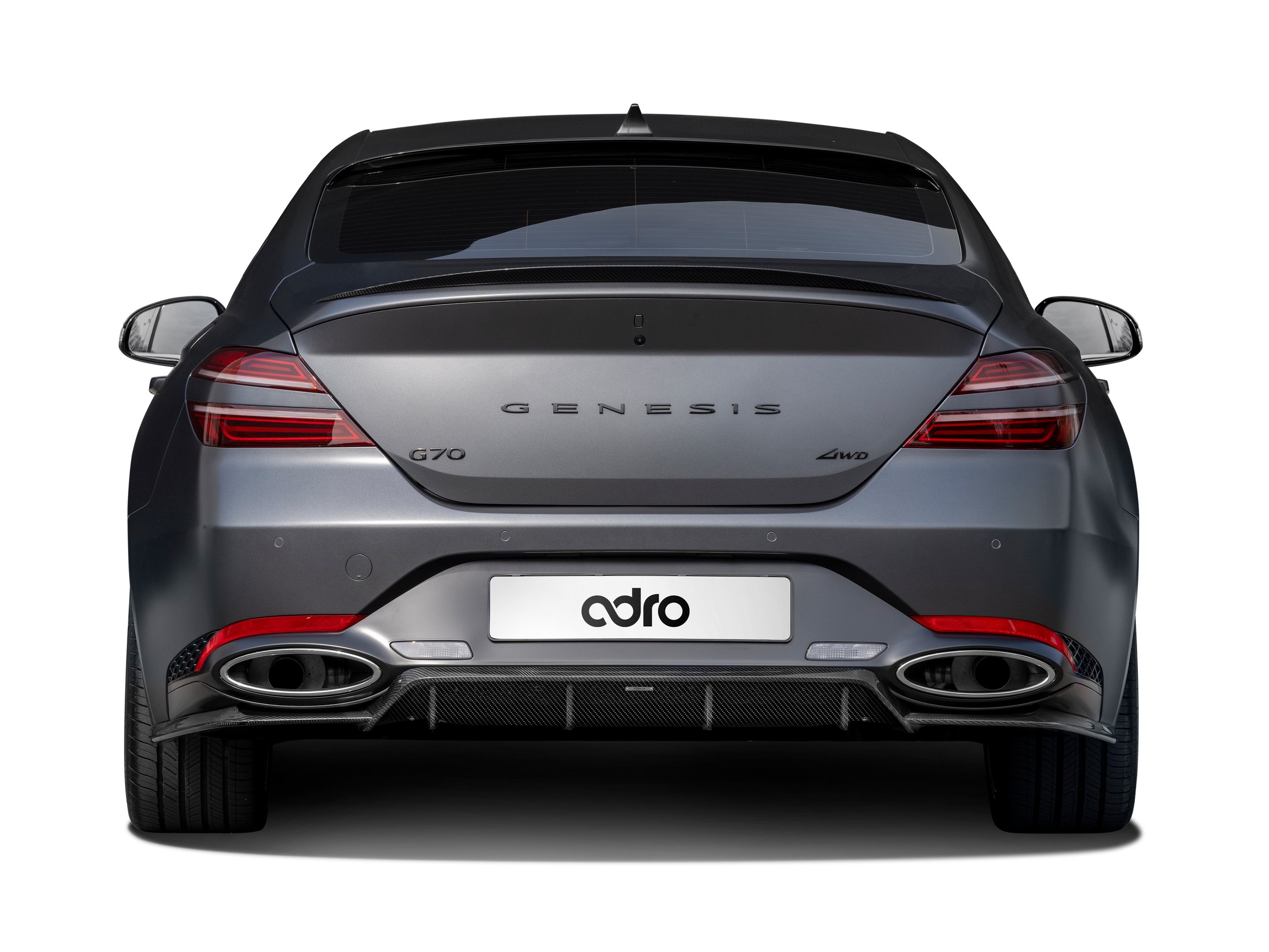 ADRO_2022-G70_Rear-Diffuser_A11A11-1301 (2).jpg