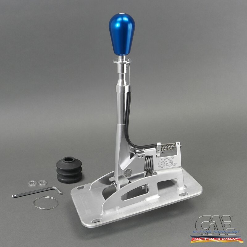 cae-ultra-shifter_97.jpg