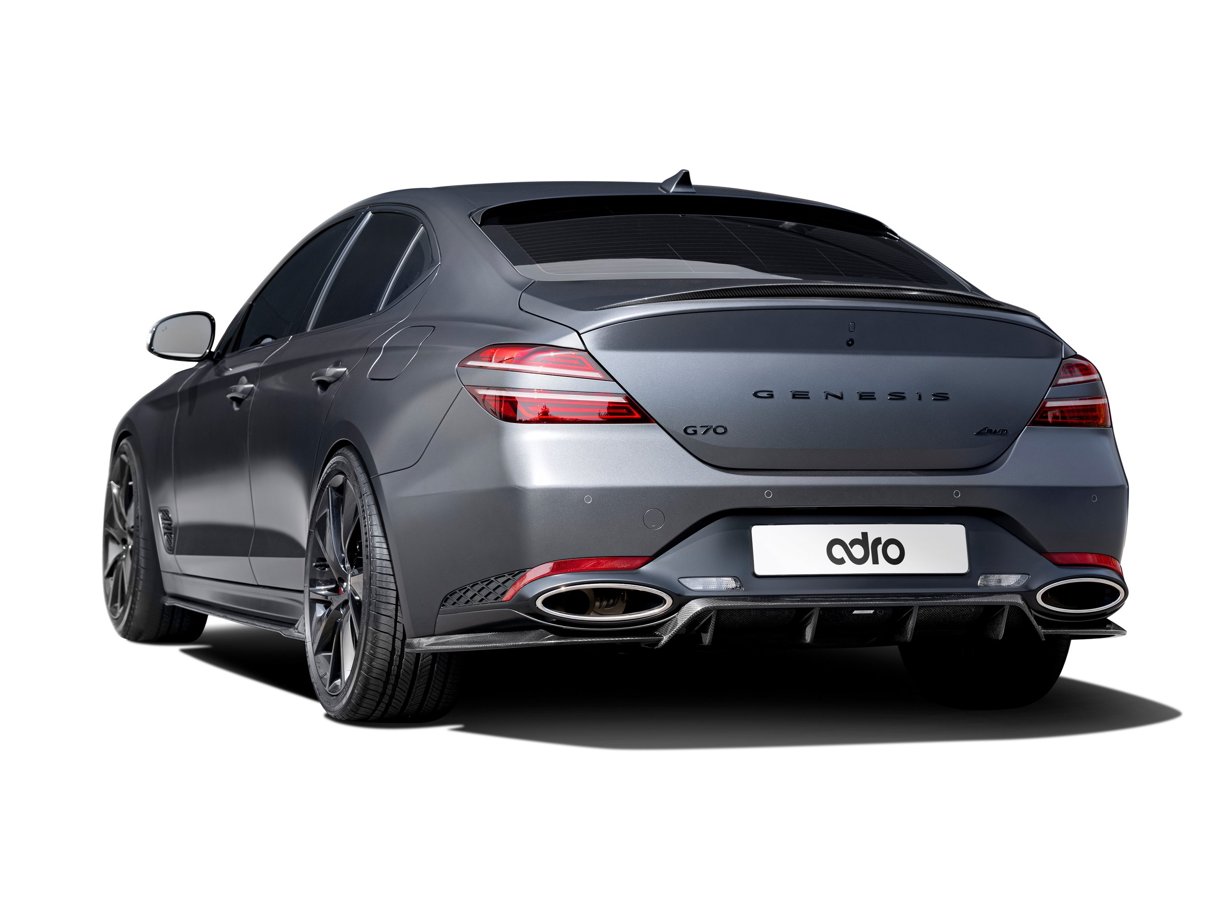ADRO_2022-G70_Rear-Diffuser_A11A11-1301 (1).jpg
