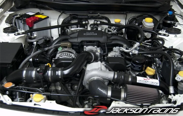 enginebayFRSLowres.jpg
