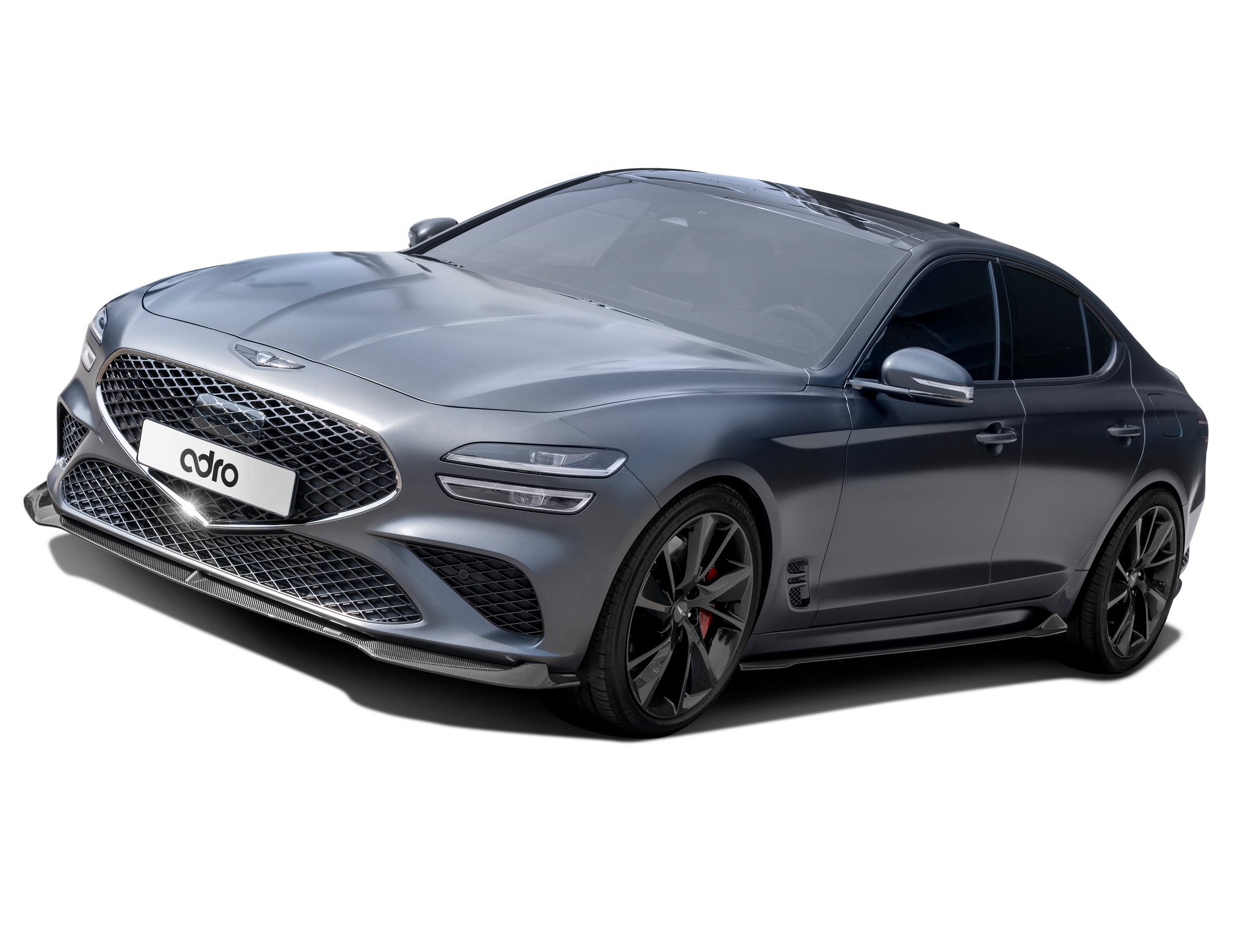 ADRO_2022-G70_Front_Lip_A11A11-1201 (3).jpg