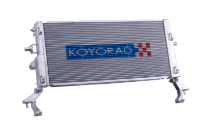 koyo.png