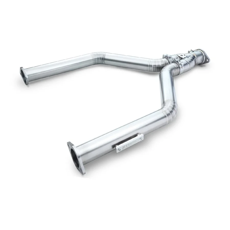 TOM-TB6110-NS21A.jpg