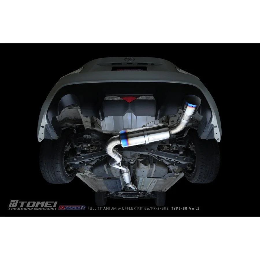 TOM-TB6090-SB05A_5.jpg