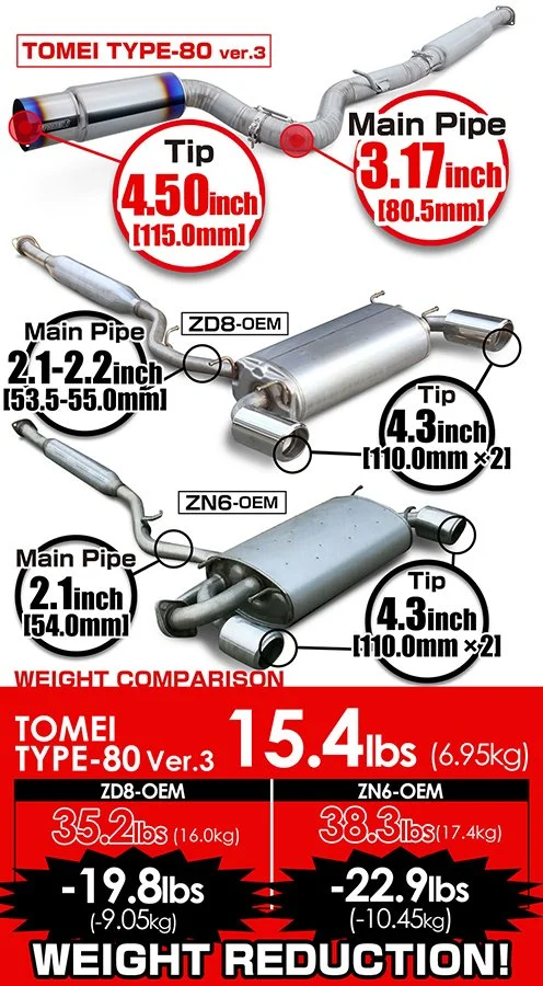 TOM-TB6090-SB05C_7.jpg