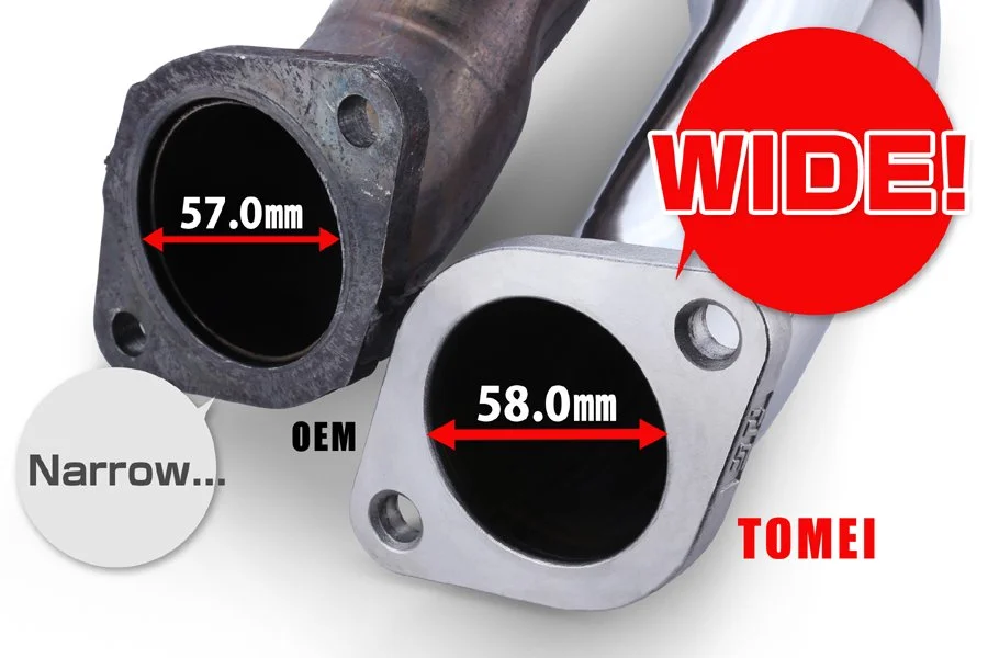 TOM-TB6060-SB05A_3.jpg