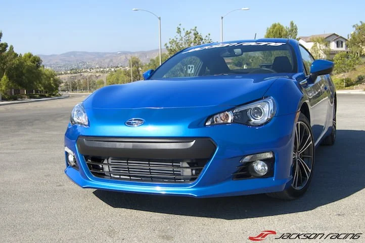 brz_pr_web3.jpg (Copy)