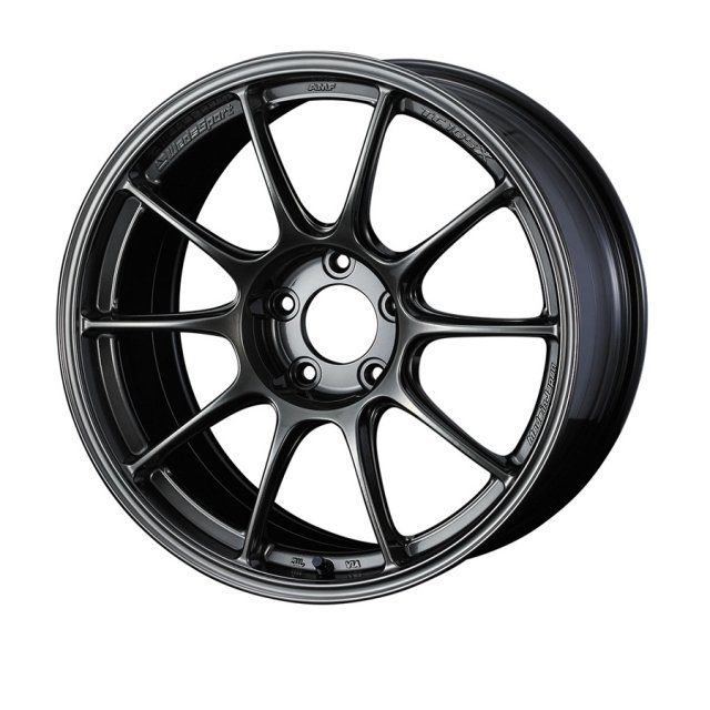 WS-TC105X-1895-R_640x640.jpg