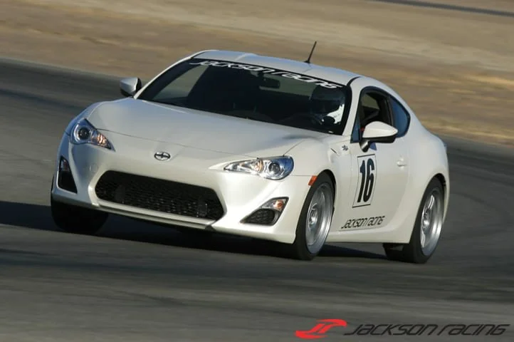 frs_track_front_sweeper.jpg (Copy)