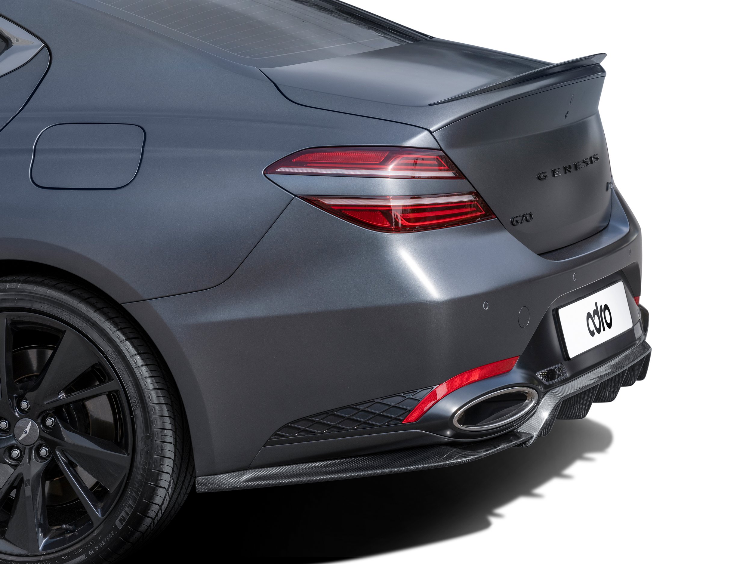 ADRO_2022-G70_Rear-Diffuser_A11A11-1301 (3).jpg