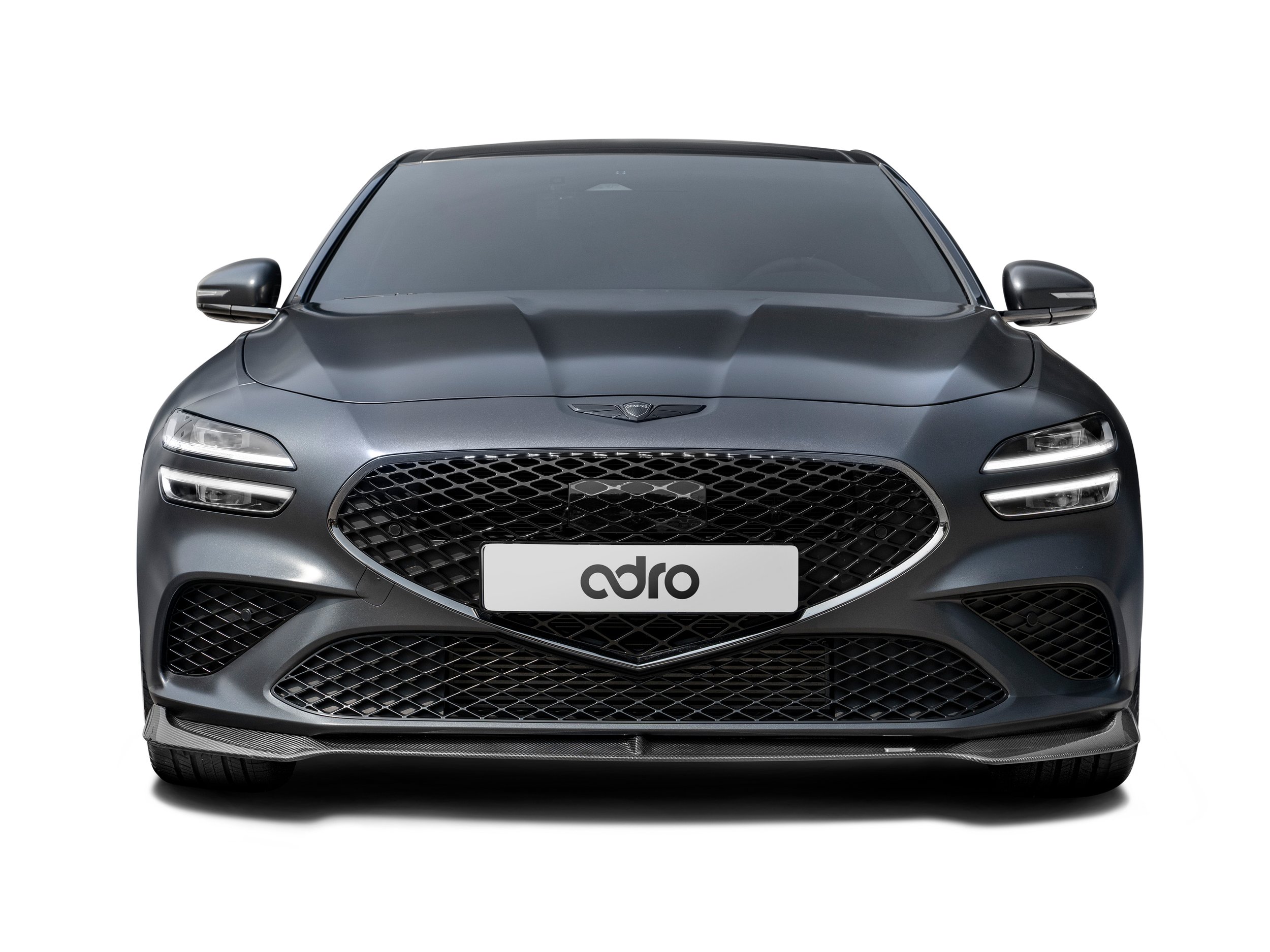 ADRO_2022-G70_Front_Lip_A11A11-1201 (4).jpg