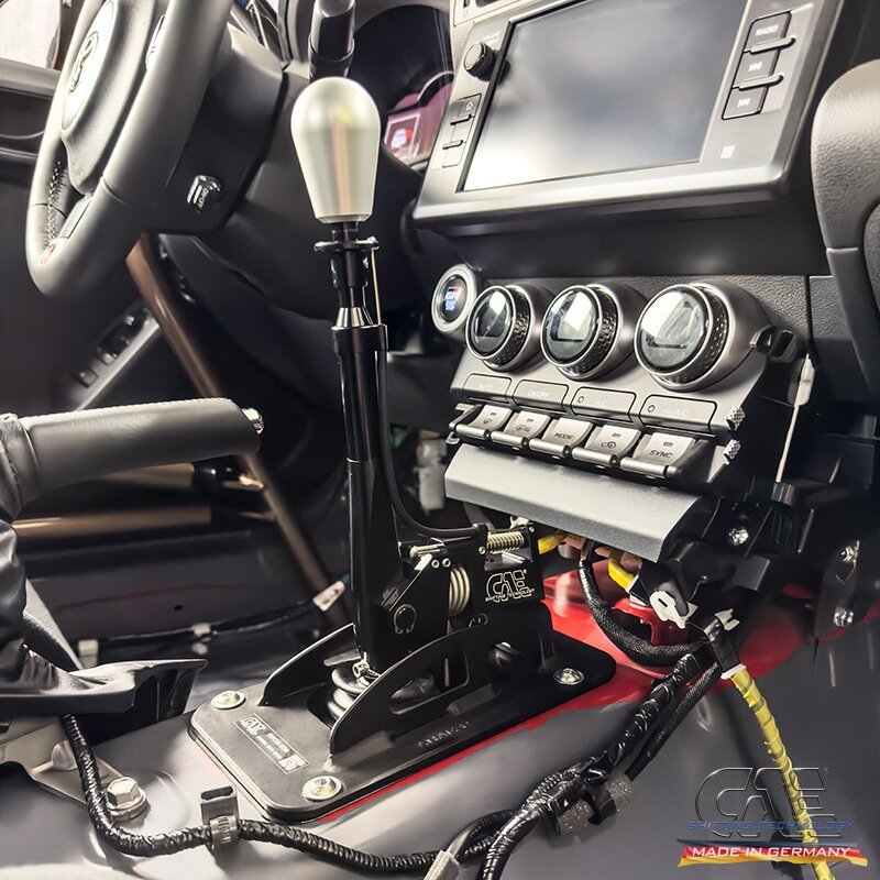 cae-ultra-shifter_97~14.jpg