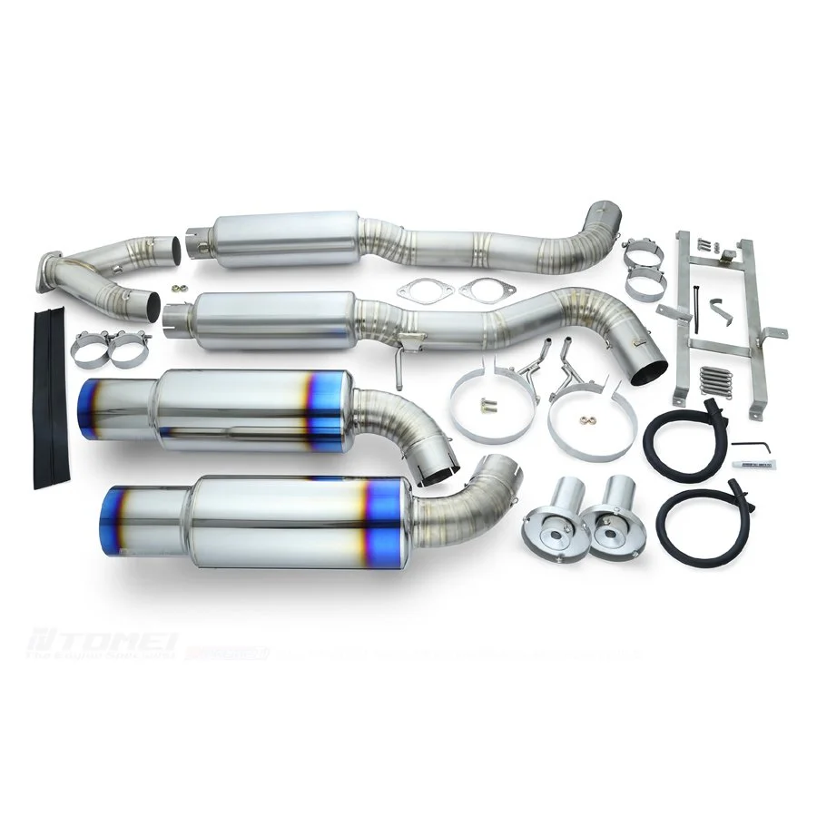 TOM-TB6090-NS21D.jpg