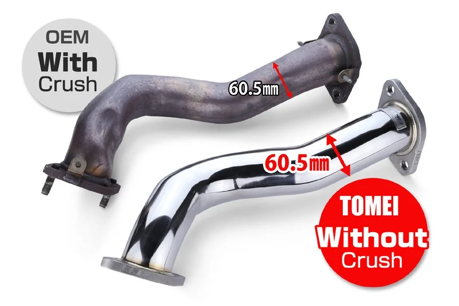 TOM-TB6060-SB05A_2.jpg
