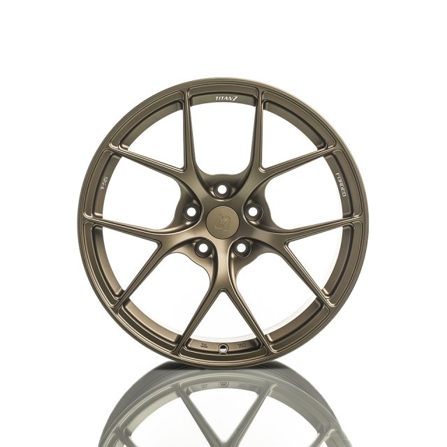 TITAN7-TS5-BRONZE-1_640x640.jpg