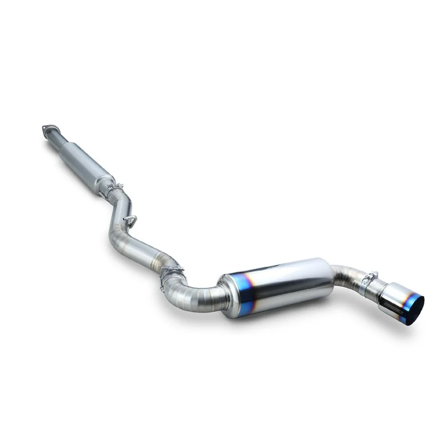 TOM-TB6090-SB05A.jpg