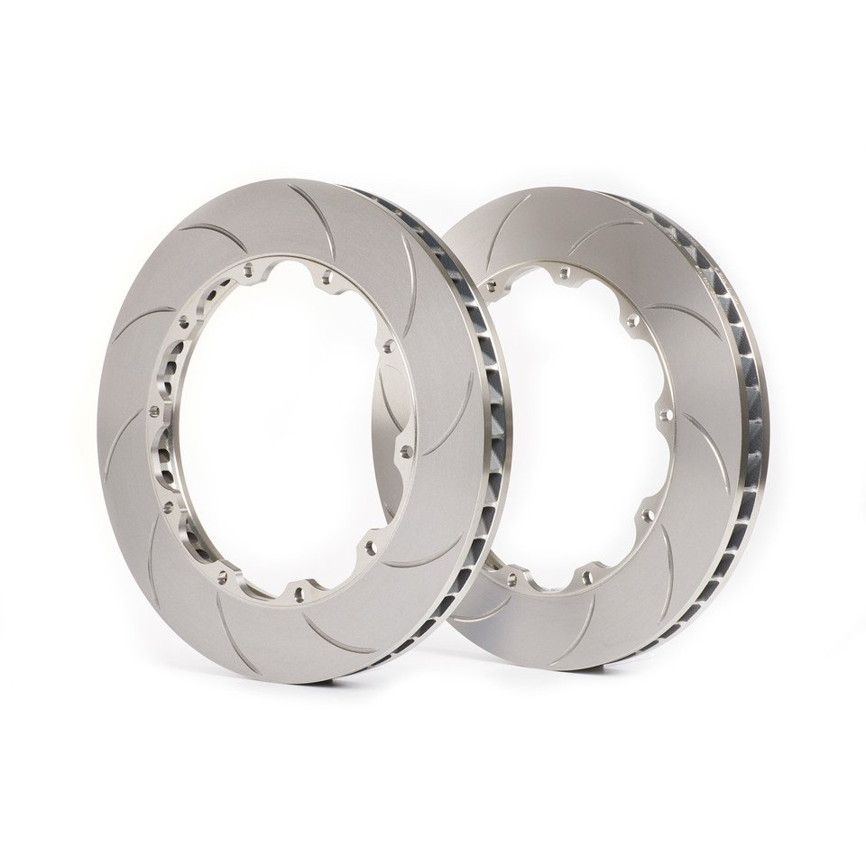 rings__27194.jpg